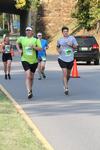 IMG_5038 (cam 2)