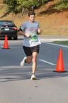 IMG_5039 (cam 2)