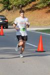 IMG_5040 (cam 2)