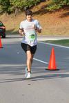 IMG_5041 (cam 2)