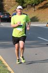 IMG_5042 (cam 2)