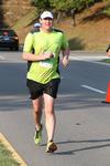 IMG_5043 (cam 2)