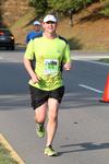 IMG_5044 (cam 2)