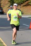 IMG_5045 (cam 2)