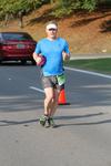 IMG_5046 (cam 2)