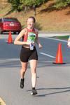 IMG_5049 (cam 2)