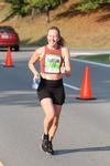 IMG_5051 (cam 2)