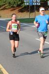 IMG_5052 (cam 2)