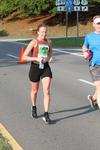 IMG_5053 (cam 2)