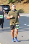 IMG_5054 (cam 2)