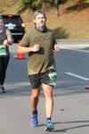 IMG_5055 (cam 2)