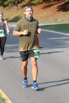 IMG_5057 (cam 2)