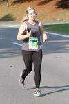 IMG_5058 (cam 2)