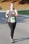 IMG_5060 (cam 2)