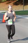 IMG_5062 (cam 2)
