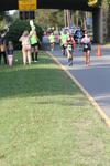 IMG_5063 (cam 2)