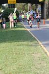 IMG_5064 (cam 2)