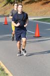 IMG_5066 (cam 2)