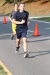 IMG_5067 (cam 2)