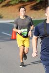IMG_5068 (cam 2)
