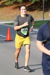 IMG_5069 (cam 2)