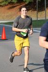 IMG_5070 (cam 2)