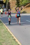 IMG_5075 (cam 2)