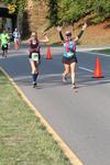 IMG_5077 (cam 2)