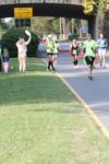 IMG_5081 (cam 2)