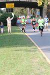 IMG_5082 (cam 2)