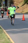 IMG_5086 (cam 2)