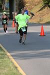 IMG_5087 (cam 2)