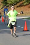 IMG_5088 (cam 2)