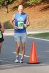 IMG_5091 (cam 2)