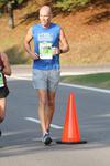 IMG_5092 (cam 2)