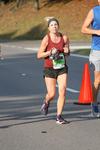 IMG_5093 (cam 2)