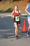 IMG_5094 (cam 2)