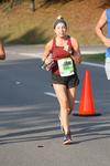 IMG_5095 (cam 2)