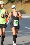 IMG_5097 (cam 2)