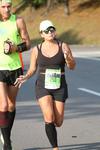 IMG_5098 (cam 2)