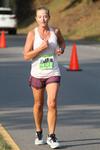 IMG_5103 (cam 2)