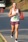 IMG_5104 (cam 2)