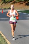 IMG_5108 (cam 2)