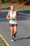 IMG_5109 (cam 2)