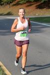 IMG_5111 (cam 2)