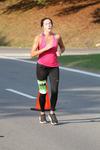 IMG_5112 (cam 2)