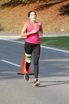 IMG_5113 (cam 2)