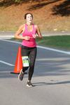 IMG_5114 (cam 2)