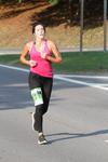 IMG_5115 (cam 2)