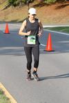 IMG_5117 (cam 2)